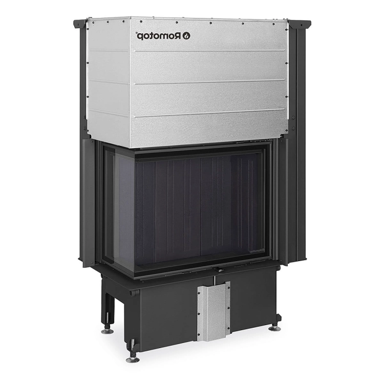 wklady_kominkowe_romotop_impression_r_2g_l_71-60-34-21_cerny_samot_s_logem__big.jpg