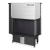 wklady_kominkowe_romotop_impression_r_2g_l_83-60-34-21_cerny_samot__big.jpg