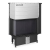 wklady_kominkowe_romotop_impression_r_2g_l_83-60-34-21_cerny_samot__big.jpg