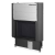 wklady_kominkowe_romotop_impression_2g_l_80-60-01_cerny_samot_s_logem__big.jpg
