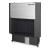 wklady_kominkowe_romotop_impression_2g_l_93-60-01_cerny_samot_s_logem__big.jpg