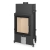 wklady_kominkowe_romotop_impression_2g_55-60-01_natur_samot_s_logem__big.jpg