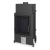 wklady_kominkowe_romotop_impression_2g_55-60-01_cerny_samot_s_logem__big.jpg