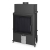 wklady_kominkowe_romotop_impression_2g_67-60-01_cerny_samot_s_logem__big.jpg
