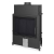 wklady_kominkowe_romotop_impression_2g_80-60-01_cerny_samot_s_logem__big.jpg