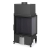 wklady_kominkowe_romotop_impression_r_2g_s_58-60-34-21_cerny_samot__big.jpg