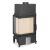 wklady_kominkowe_romotop_impression_r_2g_s_58-60-34-21_natur_samot__big.jpg