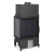 wklady_kominkowe_romotop_impression_r_2g_s_58-60-34-21_cerny_samot__big.jpg