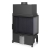 wklady_kominkowe_romotop_impression_r_2g_s_71-60-34-21_cerny_samot__big.jpg