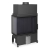wklady_kominkowe_romotop_impression_r_2g_s_71-60-34-21_cerny_samot__big.jpg