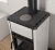 concita-top_582-542.jpg
