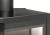 black diamond1.jpg