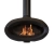 wanders-mata-floating-wood-stove.webp