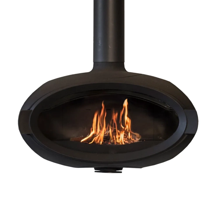 wanders-mata-floating-wood-stove.webp