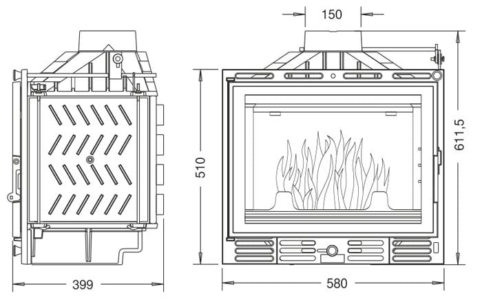 uniflam600plus_schemat_l.jpg