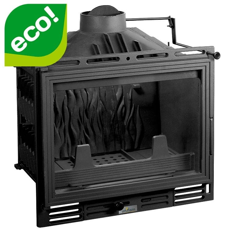 wklad_kominkowy_uniflam_600_eco_2.jpg