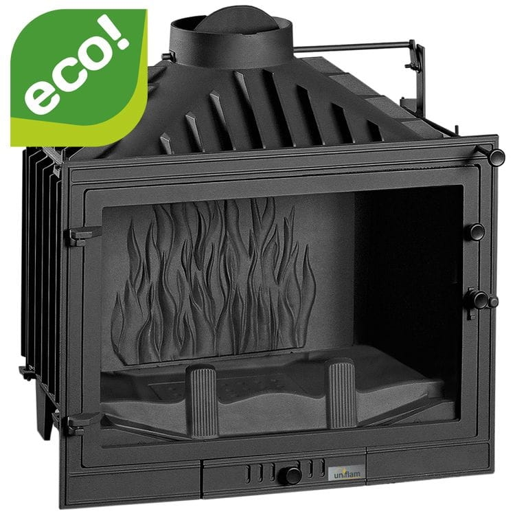 uniflam_standard_eco_907_705 (1).jpg