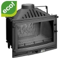 wklad_kominkowy_uniflam_700_selenic_eco_szyber.jpg