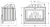wklad_kominkowy_uniflam_700_option_schemat_2_1.jpg