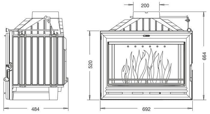 wklad_kominkowy_uniflam_700_option_schemat_2_1.jpg