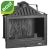 uniflam_optima_eco_907_475.jpg