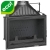 wklad_kominkowy_uniflam_700_lux_eco_1.jpg