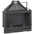 wklad_kominkowy_uniflam_700_lux_eco_2.jpg