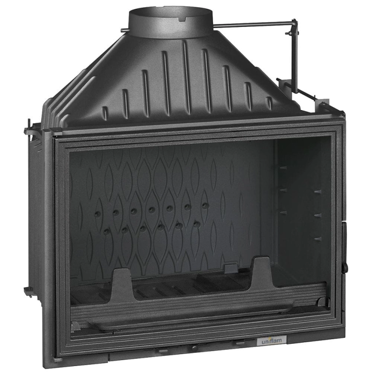 wklad_kominkowy_uniflam_700_lux_eco_2.jpg
