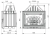 wklad_kominkowy_uniflam_700_lux_eco_schemat.jpg