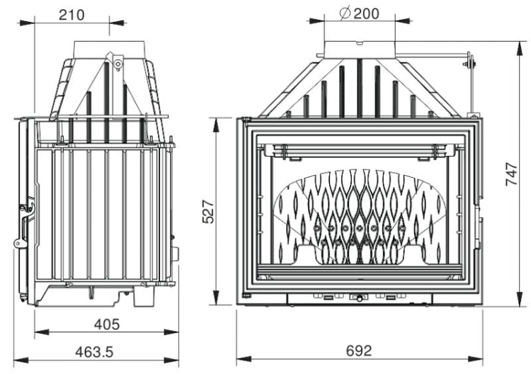wklad_kominkowy_uniflam_700_lux_eco_schemat.jpg