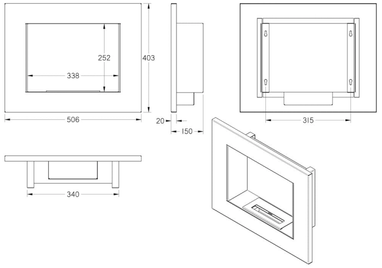 biokominek_uniflam_50x40_schemat_2_25_1_1.jpg