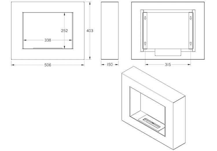 biokominek_uniflam_50x40_box_schemat_1_20.jpg