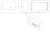 biokominek_uniflam_70x40_box_schemat_1_1_15_1.jpg