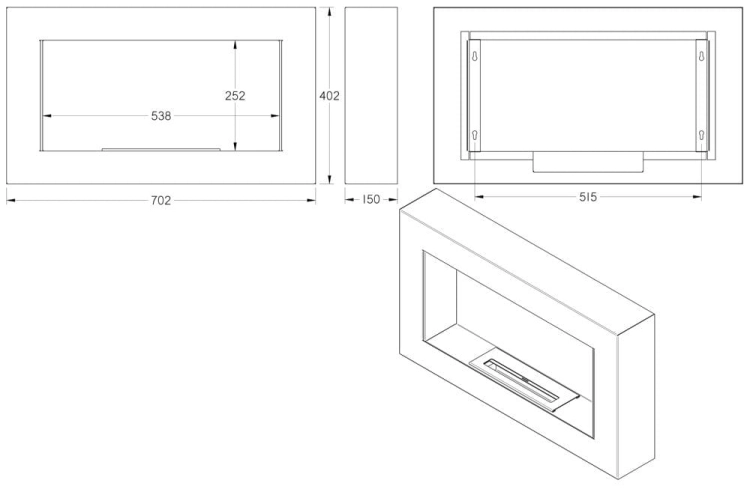 biokominek_uniflam_70x40_box_schemat_1_1_15_1.jpg
