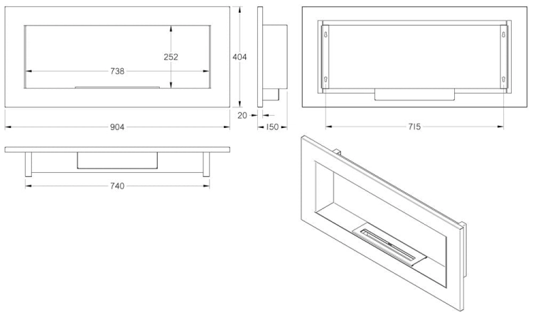 biokominek_uniflam_90x40_schemat_4_1_1.jpg