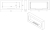 biokominek_uniflam_90x40_box_schemat_1_3_1.jpg