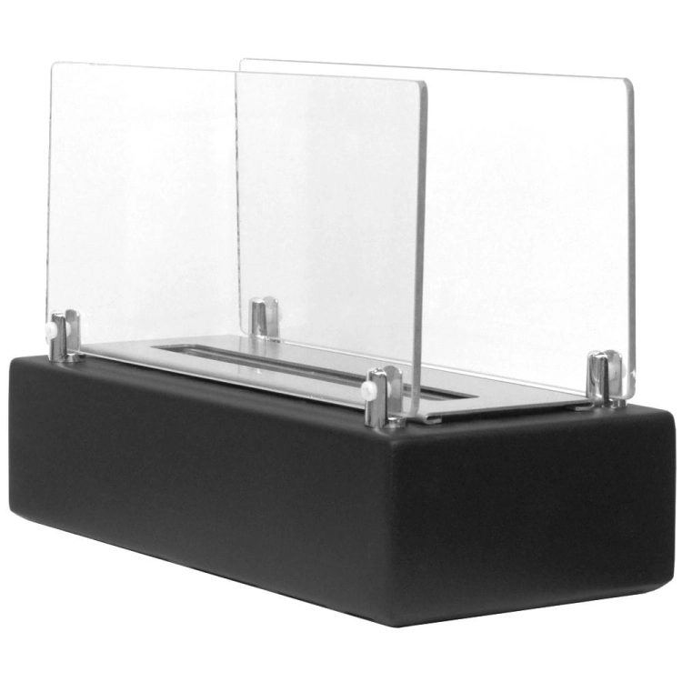biokominek_cubo_czarny.jpg