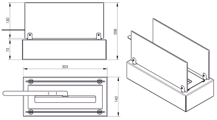 biokominek_cubo_schemat_3.jpg