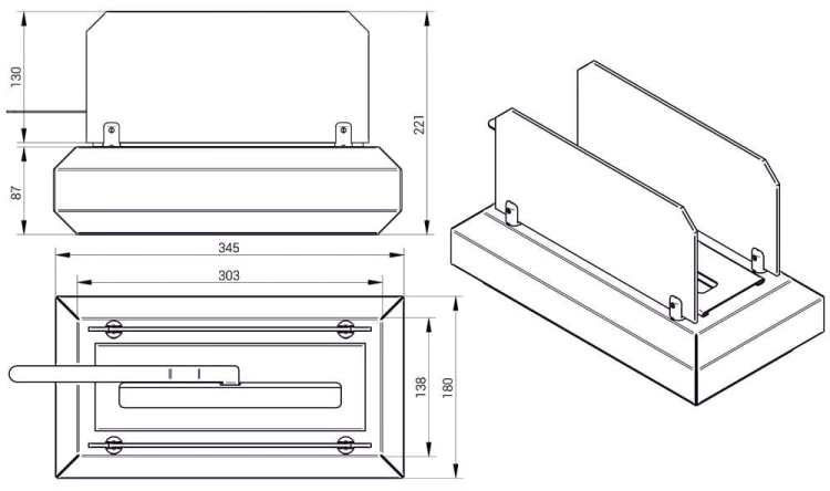 biokominek_tilo_schemat_1.jpg