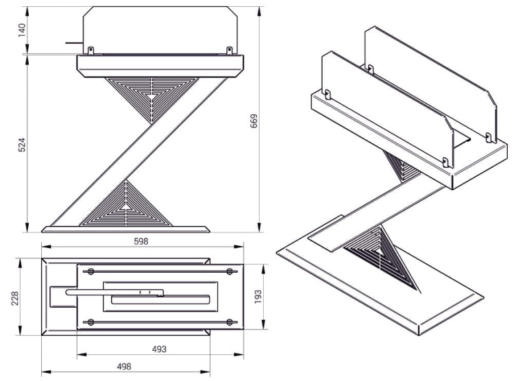 biokominek_zhen_schemat_1.jpg