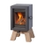 wsanders Oak stal.jpg