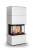 spirit-c2-ph-02-90901-hein_big.jpg