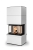 spirit-c2-ph-01-90901-hein__big.jpg