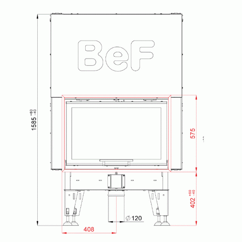 sch-bef-feel-v-8-1807.gif