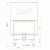 sch-bef-feel-v-8-1807.gif