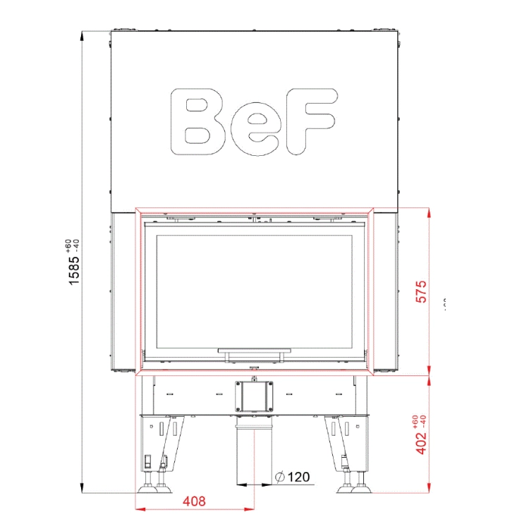 sch-bef-feel-v-8-1807.gif