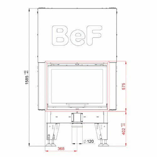 sch-bef-feel-v-7-1794.gif