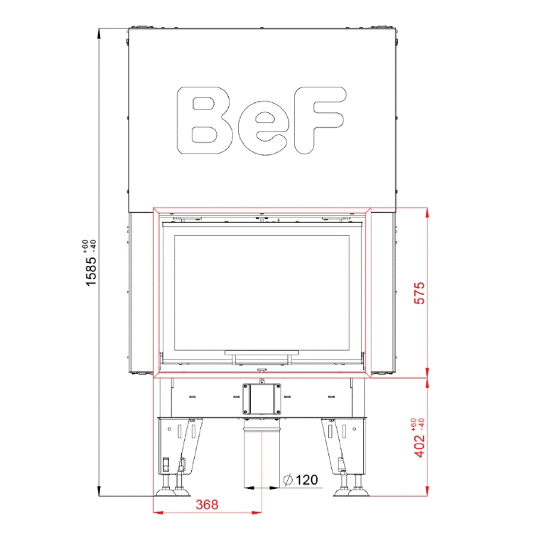 sch-bef-feel-v-7-1794.gif