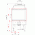 sch-bef-feel-7-cl-1795.gif