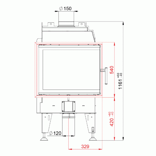 sch-bef-feel-7-cp-1796.gif